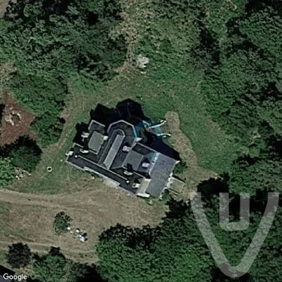 Manoir Sanitol abandoned location in Nouvelle-Aquitaine, Nouvelle-Aquitaine, France - House for urban exploration